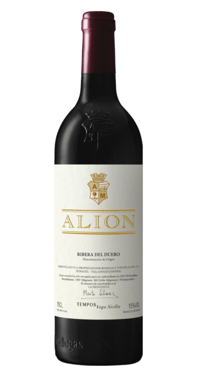 2020-tempos-vega-sicilia-alion